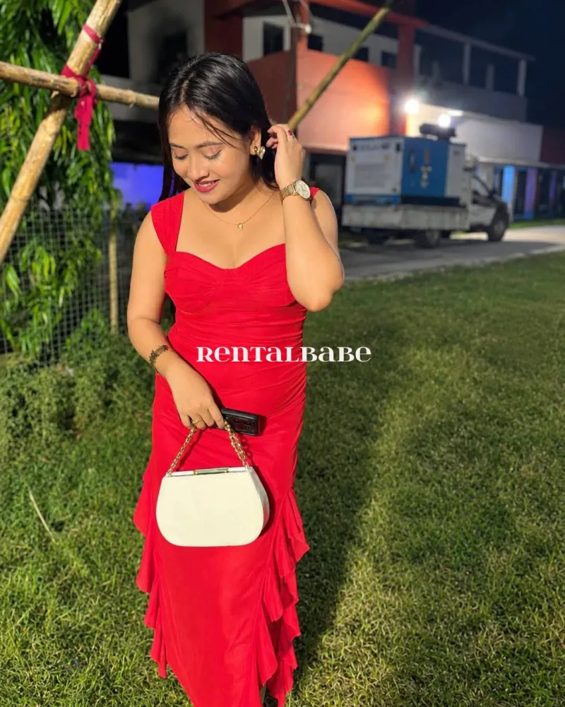 Margao Call 8434401390 ❤️Low price call ED independent call girl ❤️