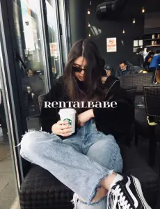 Sania Kumari escort service call girl low - Call Girls in Duliajan, Dibrugarh