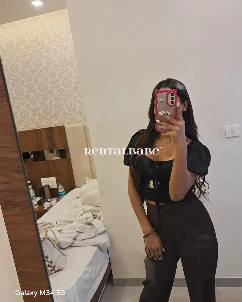 S AND ESCORT SERVICE ⭐⭐⭐⭐⭐ CALL-GIRLS AND Please take a moment to read my compl