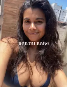 CALL GIRL❤️ 95080//77314 ❤️ CALL GIRL IN ESCORT SERVICE PROmmbvcxx - Call Girls in Dharmanagar, Tripura