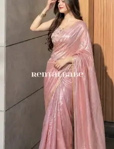 Ahana is very hot girl very sexy girl very experience girl very satisfied girls - Call Girls in Kamla nagar, Agra
