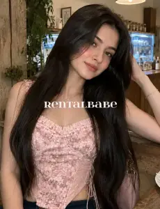 Independent call me 𝟴𝟳𝟴𝟵𝟲𝟬𝟭𝟱𝟳𝟭 city kumari top model - Call Girls in Fatehabad road, Agra