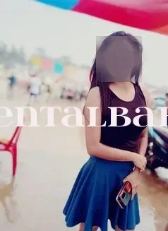 ❤CALL GIRL 🙏𝟖𝟗𝟔𝟐𝟗𝟎𝟒𝟗𝟓𝟑🙏CALL GIRLS IN ESCORT SERVICE❤CALL