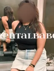 Call Girls in Lajpat Nagar Delhi | 7428472872- Rentalbabe - Call Girls in Lajpat nagar, Delhi
