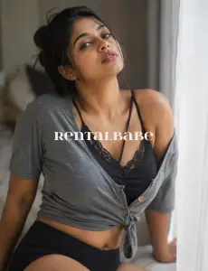 Low Price♥️CASH PAYMENT 👍𝟖𝟒𝟎𝟗𝟐𝟒𝟐𝟑𝟏𝟏👌 Hot Sexy girl Siliguri👍 - Call Girls in Siliguri