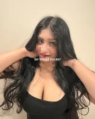 Priyanka Patel