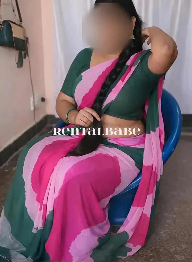 Nisha Patil college girl available only cash payment available cash payment avai