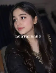 📞☎️ ❣️𝟵𝟬𝟯𝟴𝟲𝟭𝟬𝟮𝟱𝟭❣️ Best Price 100% Genuine Sexy Call ♥️ Are Provided - Call Girls in Durgapur, Kolkata