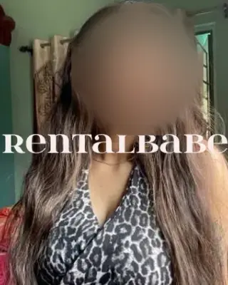 Simran amritsar
