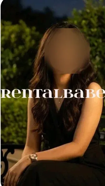 Manglore CALL GIRLS❤𝟵𝟱𝟰𝟲𝟭𝟱𝟴𝟰𝟰𝟯❤CALL GIRLS IN ESCORT SERVICE knj98