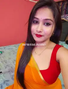Sasni call me 𝟗𝟐𝟔𝟐𝟖𝟖𝟓𝟒𝟕𝟒 - Call Girls in Hathras