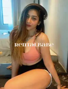 CALL GIRLS AMBALA ESCORT SERVICE AVAILABLE - Call Girls in Ambala