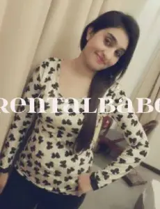 ALL CASH PAYMENT SARVICE 💧 AVAILABLE SEXY GIRL INDIPENDENT ESCORTS SERVICE AVAI - Call Girls in Bhubaneswar