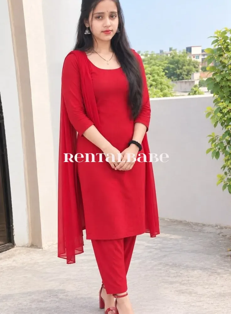 Gorakhpur Cash payment all types girls available full enjoy service call girls f