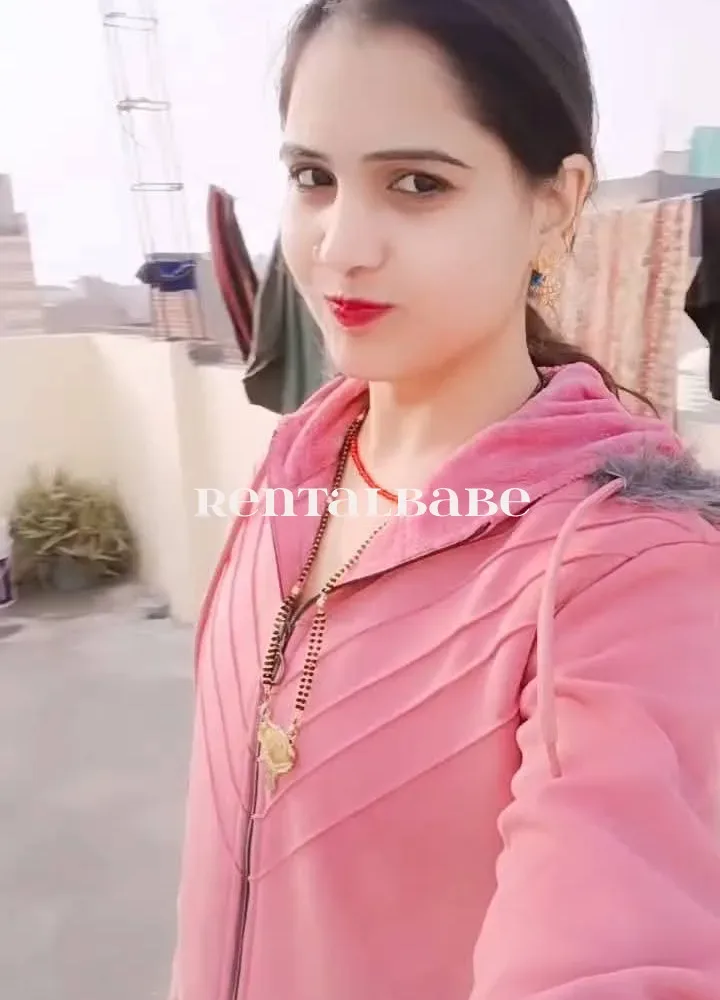 Vishal nagar Call 9973036927 ❤️Low price call girl❤️% TRUSTED indep