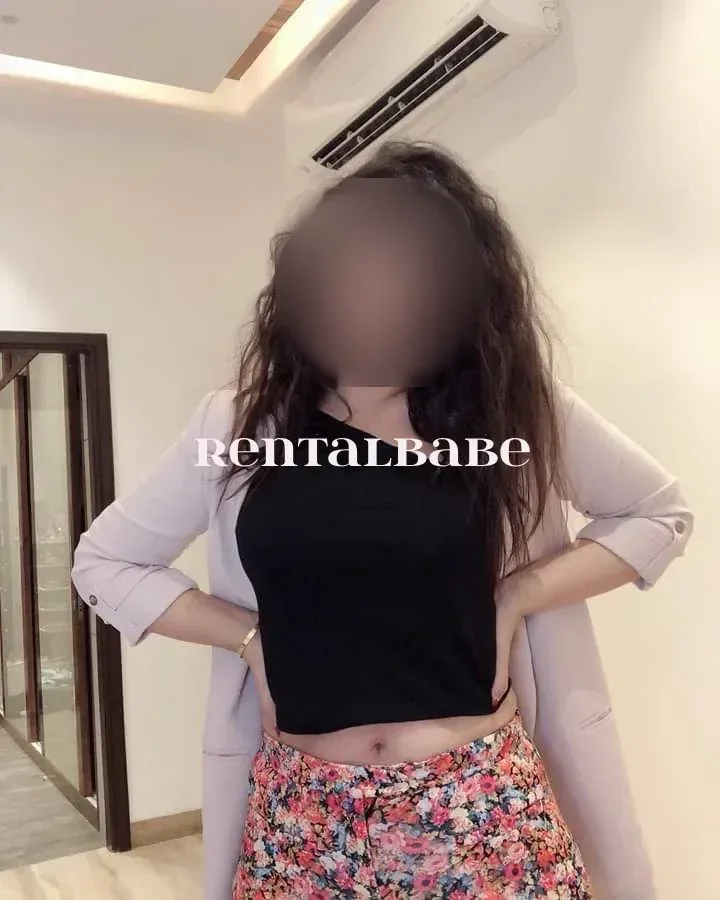 Newton only genuine service