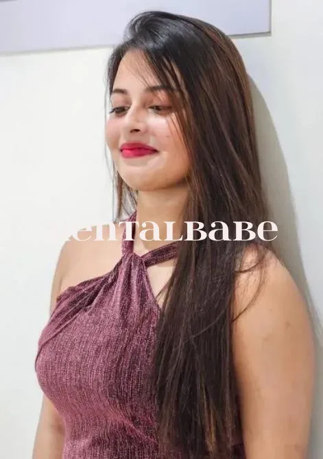 Secunderabad cash payment 𝟕𝟖𝟓𝟗𝟎𝟏𝟐𝟒𝟒𝟔