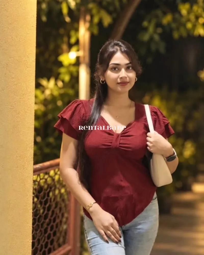 Yeshwanthpur Call 9973998253 ❤️Low price call girl❤️% TRUSTED independent call g