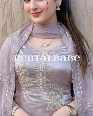Patia odia girl Riya