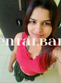 Low Price ♥️ CASH PAYMENT🫦7488300362❤️ Hot Sexy 💋Genuine girl