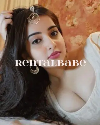Poonam prity Jyoti T