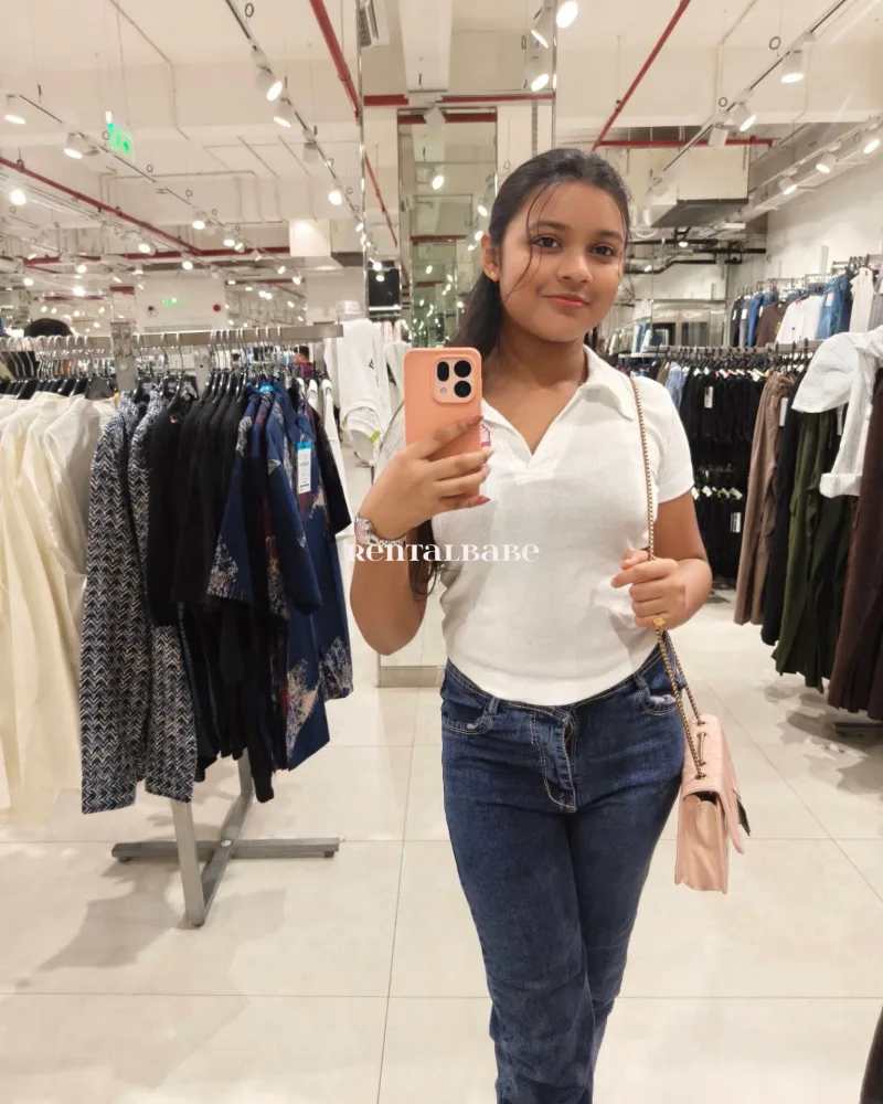 Bommanahalli Call 9973998253 ❤️Low price call girl❤️% TRUSTED independent call g