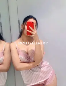 Low Price♥️CASH PAYMENT 👍𝟖𝟒𝟎𝟗𝟐𝟒𝟐𝟑𝟏𝟏👌 Hot Sexy girl gwalior - Call Girls in D d nagar, Gwalior