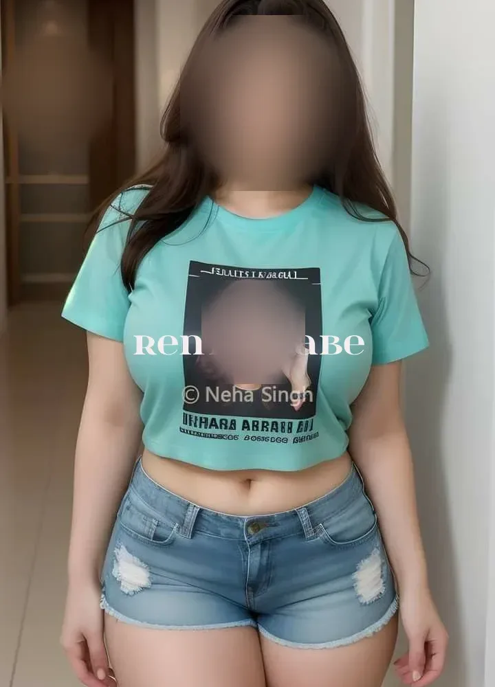 Nashik 👉 Low price ☑️ Vip call girls genuine 👰 ☎️ safe & secure escort call 🚻