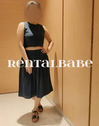Jamnagar CALL GIRL❣️ 𝟴𝟮𝟴𝟮𝟬𝟮𝟳𝟴𝟳𝟭 ❣️CALL GIRL IN ESCORT SERVICE Good loo
