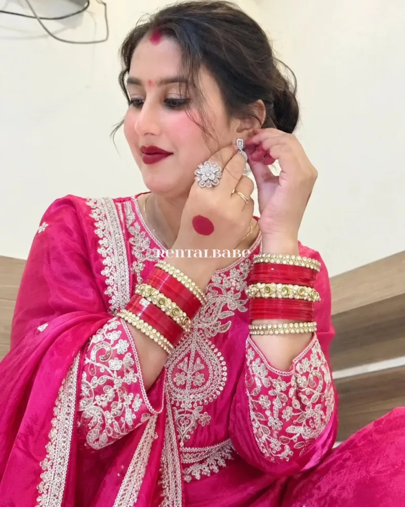 Khopoli Call 8434401390 ❤️Low price call girl❤️% TRUSTED independent ca