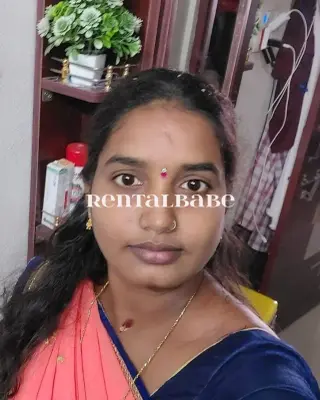 Kavyakutty