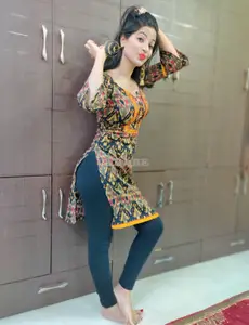 C️OD Call Girls in Loni Ghaziabad 9711911712 Female Escorts Service