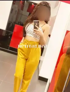 Sonam call Low price call girlvip model 100% TRUSTABLE incall and outcall servic