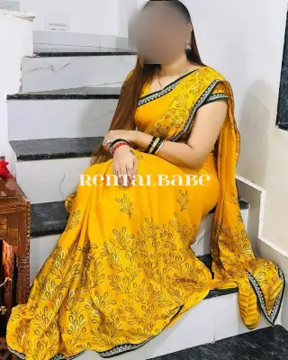 Jiya madam jii