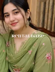 𝐌𝐲𝐬𝐞𝐥𝐟 𝐝𝐢𝐯𝐲𝐚 ❤️𝟗𝟏𝟓𝟑𝟐𝟖𝟖𝟎𝟎𝟒 ✅ 𝐋𝐎𝐖 zoyas - Call Girls in Sasni, Hathras