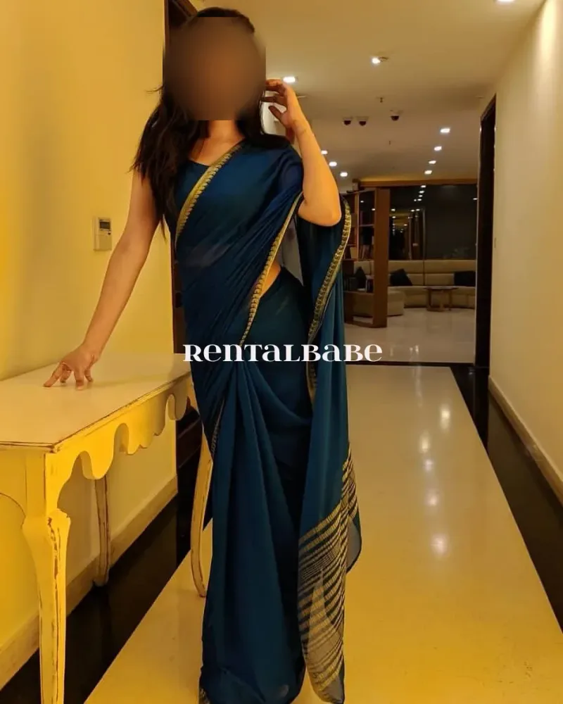 Mumbai Hot Girl 7666118699 Mumbai Escorts Service