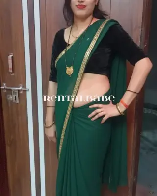 Shanti Kumari Patel
