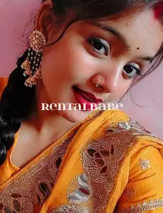 Sunita Sharma Lo priceON SPOT PAYMENT-GIRL HAND PAYMENT AVAILABLE IN - Call Girls in Patel colony, Jamnagar