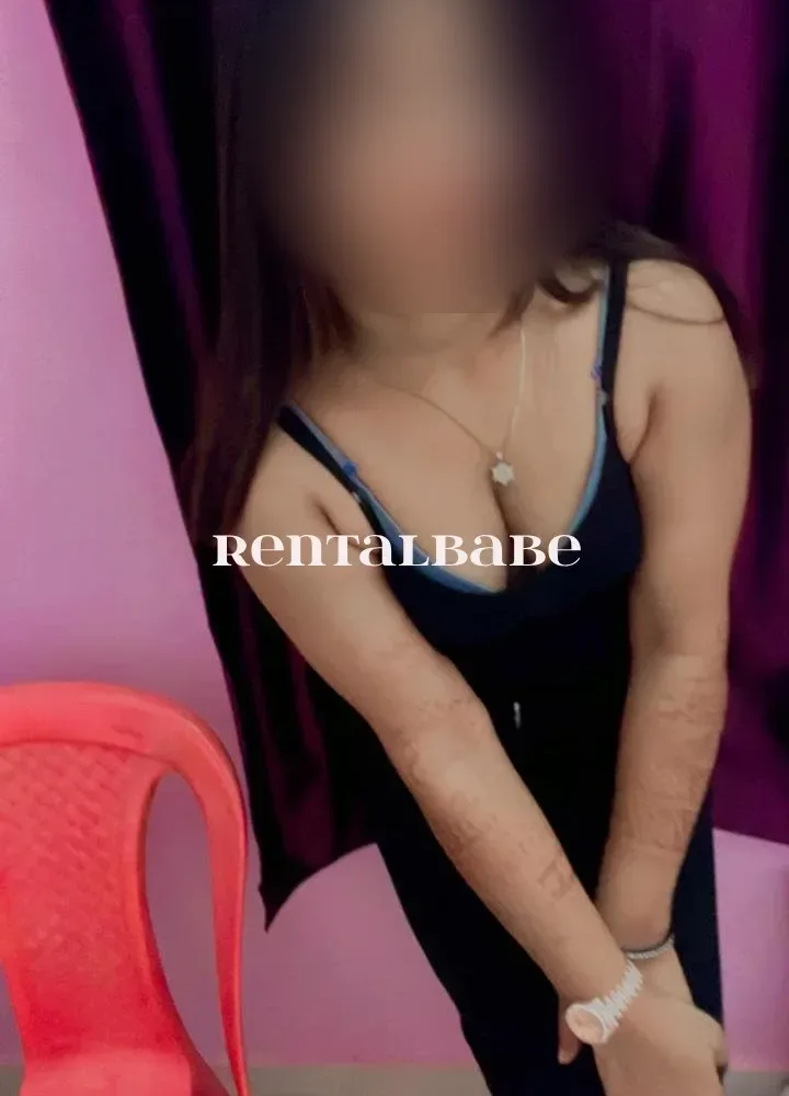 Low Price ♥️CASH PAYMENT 𝟖𝟏𝟎𝟐𝟕𝟔𝟓𝟎𝟖𝟓💃 Hot Sexy Genuine girl👍