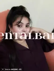 SiliguriCALL GIRL💖 𝟖𝟗𝟔𝟐𝟗𝟎𝟒𝟗𝟓𝟑💖CALL GIRLS IN ESCORT SERVICE❤CALL GIRL - Call Girls in Siliguri