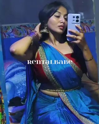 Guwahati call girl b