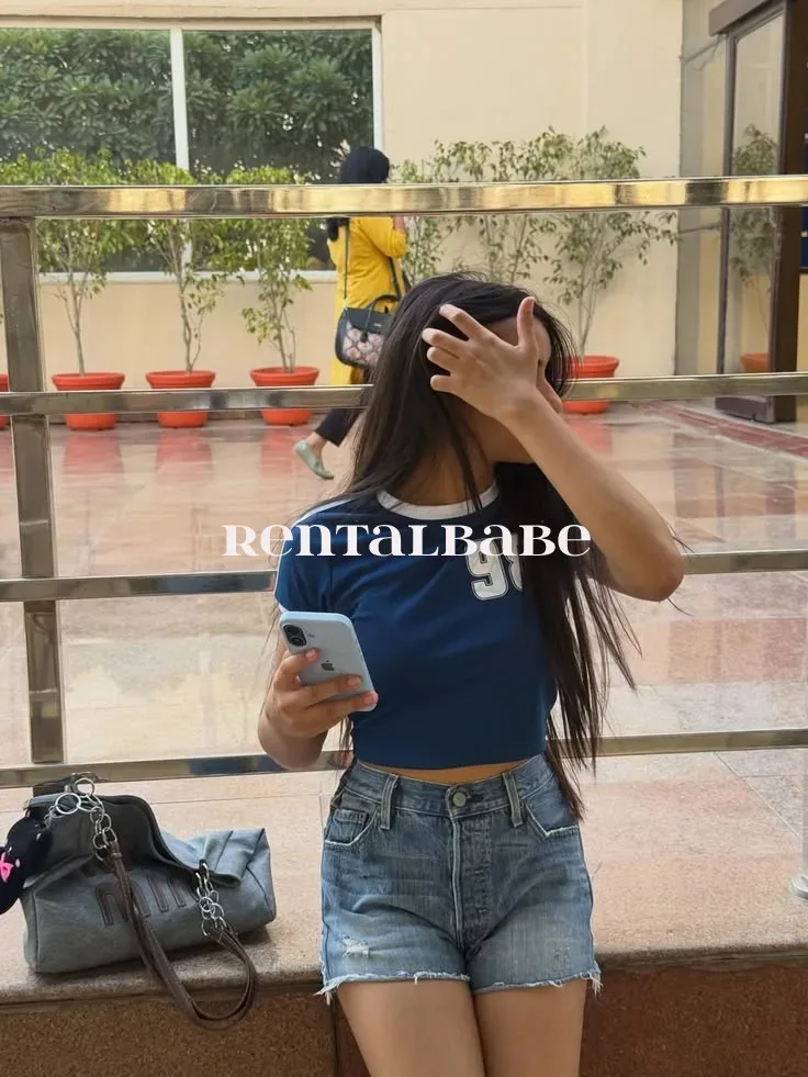 Khushbu Patel escort service call girl low price call me