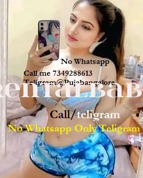 NO ADVANCE GENUINE SERVICE TOP PROFILE COLLEGE GIRLS HOUSEWIVES