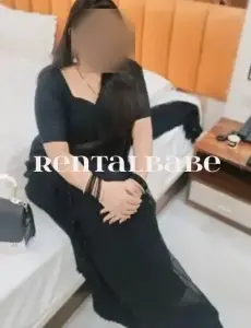 Bichhia ❤️ CALL GIRLS ❤️96316//63270❤️ CALL GIRLS IN ESCORT - Call Girls in Gorakhpur