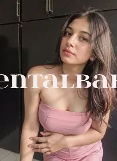 ☑️CALL GIRL❣️ IN ESCORT SERVICE CALL ME❣️ NOW SAFE AND 🔝SECURE WEBSITE VISIT IN