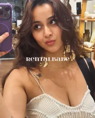 Monika aliganj