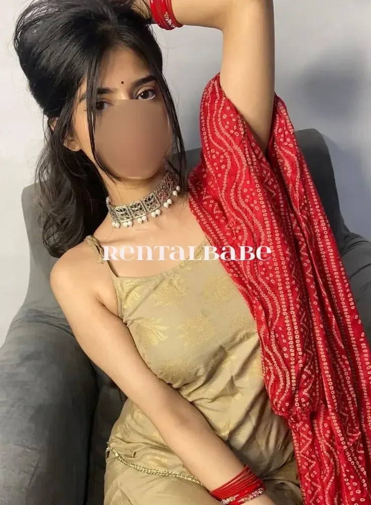 Faizabad❤️♥️CALL GIRL❤️IN ESCORT ❤️𝟳𝟬𝟐𝟭𝟵𝟱𝟬𝟵𝟳𝟯 ♥️SERVICE♥️♥️INDEPENDENT