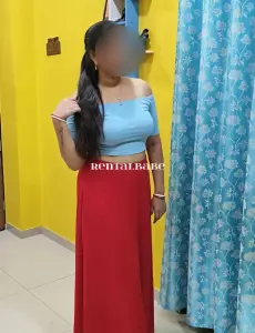 Nigadi call girl high - Call Girls in Pune