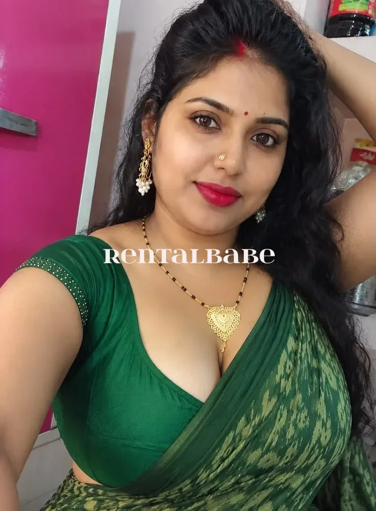 Zoya Khan Ali ON SPOT PAYMENT-GIRL HAND PAYMENT AVAILABLE IN