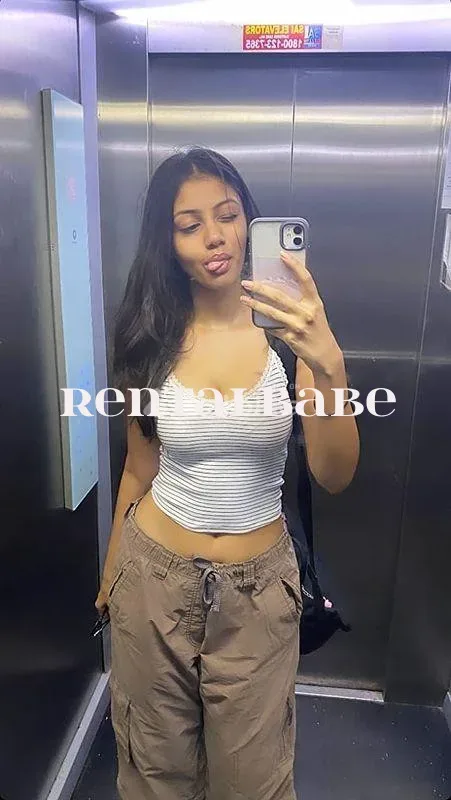 Call girls In Green Park Genuine Call Girl Service In Call Out Call Service Delh